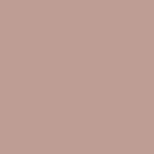 Light Brown Opaque Fusible Enamel - 1 oz, Powder Enamels