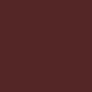 Dark Brown Opaque Fusible Enamel - 1 oz, Powder Enamels