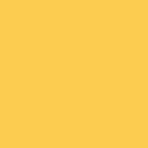 Golden Glow Yellow Opaque Fusible Enamel - 1 oz, Powder Enamels