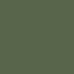 Jade Green Opaque Fusible Enamel - 1 oz, Powder Enamels