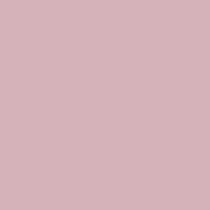 Petal Pink Opaque Fusible Enamel - 1 oz, Powder Enamels
