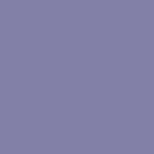 Fox Glove Purple Opaque Fusible Enamel - 1 oz, Powder Enamels