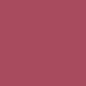 Orchid Opaque Fusible Enamel - 1 oz, Powder Enamels
