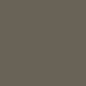 Slate Gray Opaque Fusible Enamel - 1 oz, Powder Enamels