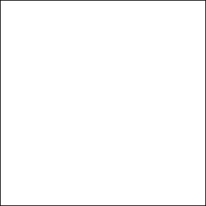 Clear Transparent Fusible Enamel - 1 oz, Powder Enamels