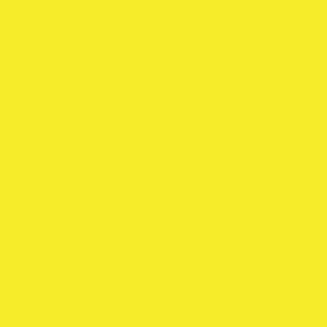 Chinese Yellow Transparent Fusible Enamel - 1 oz, Powder Enamels