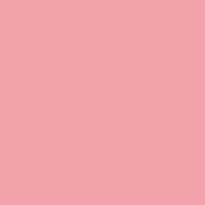 Pink Transparent Fusible Enamel - 1 oz, Powder Enamels