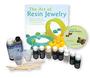 Resin Starter Kit