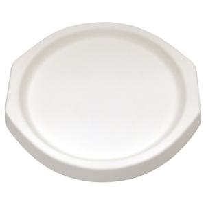 10 Disc Casting Mold, Medium Molds