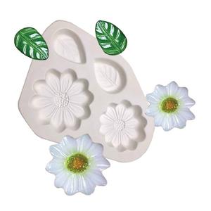 Frog Casting Mold, Special Order Casting Molds