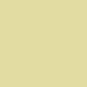 Wax Yellow Transparent Enamel for Metals - 1 Oz, Enamels