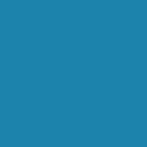 Beryl Green Transparent Enamel for Metals - 1 Oz, Enamels