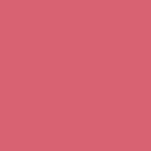Rose Pink Transparent Enamel for Metals - 1 Oz, Enamels