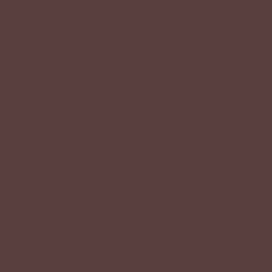 Elk Brown Opaque Enamel for Metals - 1 Oz, Enamels