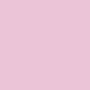 16 X 20 Bullseye Petal Pink Opal Double Rolled 90 Coe