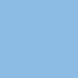 Horizon Blue Opaque Enamel for Metals - 1 Oz, Other Crafts Clearance