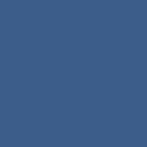 Bluejay Blue Opaque Enamel for Metals - 1 Oz, Other Crafts Clearance