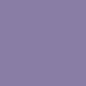Fox Glove Purple Opaque Enamel for Metals - 1 Oz, Other Crafts Clearance