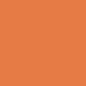 Pumpkin Orange Opaque Enamel for Metals - 1 Oz, Other Crafts Clearance