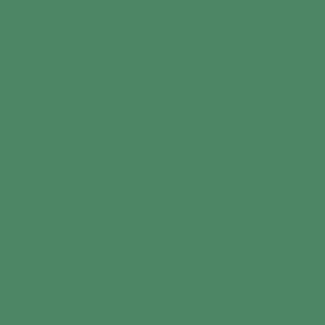 Grass Green Transparent Enamel for Metals - 1 Oz, Enamels