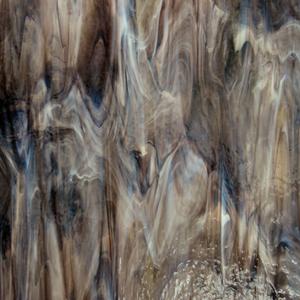 Spectrum Hawk Wings Pearl Opal, Pearl Opal