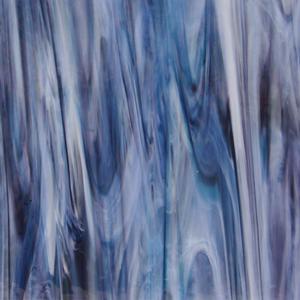 Spectrum Purple Haze Pearl Opal, Pearl Opal