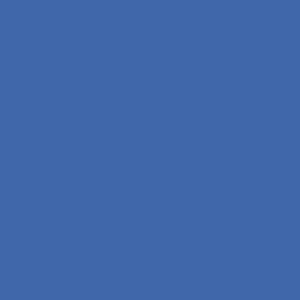 Heron Blue Transparent Enamel for Metals - 1 Oz, Other Crafts Clearance