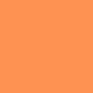 Mandarin Orange Transparent Enamel for Metals - 1 Oz, Jewelry Supplies Sale