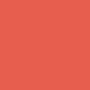 Sunset Orange Transparent Enamel for Metals - 1 Oz, Other Crafts Clearance