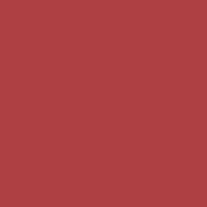 Woodrow Red Transparent Enamel for Metals - 1 Oz, Enamels