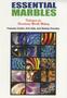 Essential Marbles DVD