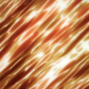 Spectrum Sedona Spirit - 96 Coe, Spirit & Stripes
