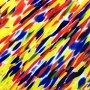 24 x 24 Spectrum New Orleans Spirit - 96 Coe