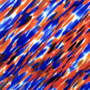 Spectrum Philly Spirit - 96 Coe, Spirit & Stripes