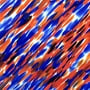 24 x 24 Spectrum Philly Spirit - 96 Coe