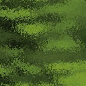 Spectrum Olive Green Rough Rolled, Rough Rolled