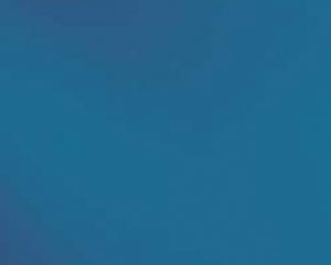 Spectrum Steel Blue Cathedral Thin 96, Spectrum Thins - 96