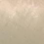 Dicro Slide Clear Red 3-1/5 X 8