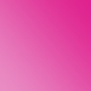 Flashed Gold Pink On Clear, Flashed Glass