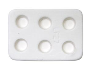 Mini Circle Jewelry Mold, Jewelry Molds Sale