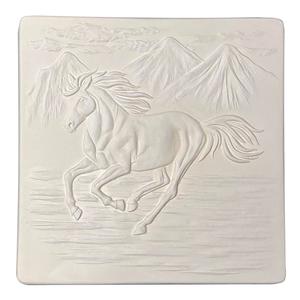 Mini Square Jewelry Mold, Jewelry Molds Sale