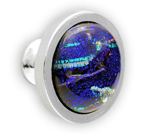 Drawer / Cabinet Door Knob