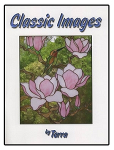 Classic Images, Windows & Entryways