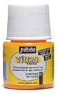 Sun Yellow Glossy Paint - 45 ml, Paints