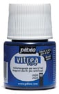 Lazuli Blue Glossy Paint - 45 ml