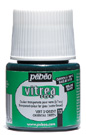 Oriental Green Glossy Paint - 45 ml, Paints