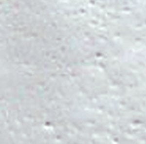 Dichroic 96 Coe Silver On Thin Clear - 4 X 4, 96 COE Dichroic Sale