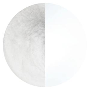 Clear System 96 Frit - Powder, Powder Frit