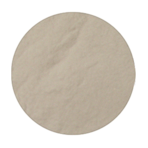 Urobium Pink System 96 Frit - Powder, Powder Frit
