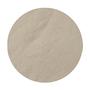 Urobium Pink System 96 Frit - Powder